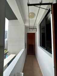 Glendale Park (D23), Condominium #432137231